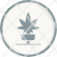 ganja-leaf-marijuana-natural-reefer-weed-icon