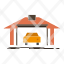 garage-building-car-construction-icon