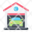 garage-car-building-home-house-icon