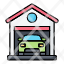 garage-car-building-home-house-icon