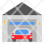 garage-car-fix-building-service-icon