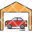 garage-car-repair-service-mechanic-icon