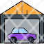 garage-car-repair-service-vehicle-icon