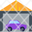 garage-car-repair-service-vehicle-icon