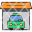 garage-car-repair-service-work-icon