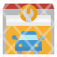 garage-car-transportation-automobile-fix-icon