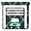 garage-carport-auto-garage-car-parking-automobile-garage-icon