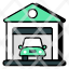 garage-carport-auto-garage-car-parking-automobile-garage-icon