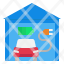 garage-charger-car-ev-electric-transportation-icon