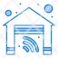 garage-home-house-smart-icon