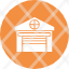 garage-home-house-warehouse-icon