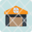 garage-home-house-warehouse-icon