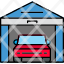 garage-house-car-service-warehouse-icon