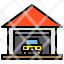 garage-house-rental-icon