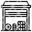 garage-icon