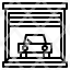 garage-icon