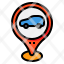 garage-mechanic-map-pin-location-icon