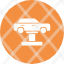 garage-mechanic-workshop-service-icon