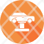 garage-mechanic-workshop-service-icon