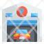 garage-parking-buildings-vehicle-car-automobile-repair-icon