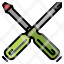 garage-tools-mechanic-repair-screwdriver-wrench-icon