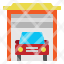 garage-transport-car-vehicle-workshop-icon