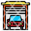 garage-transport-car-vehicle-workshop-icon