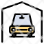garage-van-car-icon
