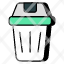 garbage-bin-waste-bin-dustbin-garbage-can-trash-bin-icon