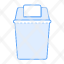 garbage-can-com-icon