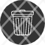 garbage-can-rubbish-bin-dustbin-recycle-trash-icon