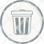 garbage-can-rubbish-bin-dustbin-recycle-trash-icon