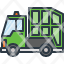 garbage-car-service-travel-transportation-bus-city-icon