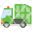 garbage-car-travel-transportation-service-van-city-icon