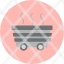 garbage-clean-delete-recycle-bin-trash-icon