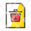 garbage-file-icon