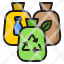 garbage-recycle-ecology-bin-trash-icon