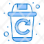 garbage-recycle-remove-trash-icon