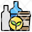 garbage-trash-bin-plastic-bottle-recycle-ecology-icon
