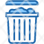 garbage-trash-delete-rubbish-waste-internet-automation-icon