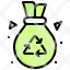 garbage-trash-recycling-bag-bags-ecology-icon