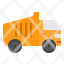 garbage-truck-icon