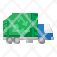 garbage-truck-recycle-trash-ecology-icon