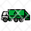 garbage-truck-trash-recycling-construction-icon