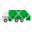 garbage-truck-trash-recycling-construction-icon