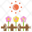 garden-farm-flower-park-organery-spring-icon