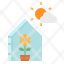 garden-flower-glass-house-gardening-icon