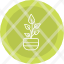 garden-foliage-home-flower-leaf-nature-green-vector-design-pot-icon-icons-icon