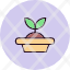 garden-gardening-grain-growing-plant-seed-icon