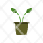 garden-gardening-land-nature-plant-icon